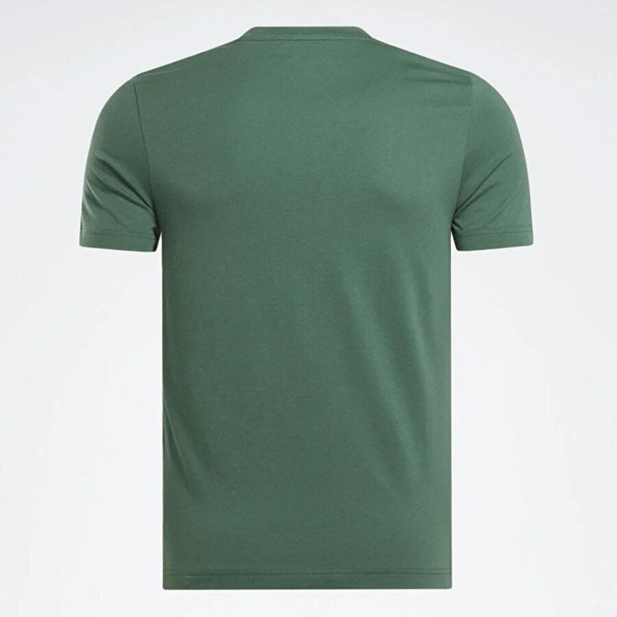 GS VECTOR TEE