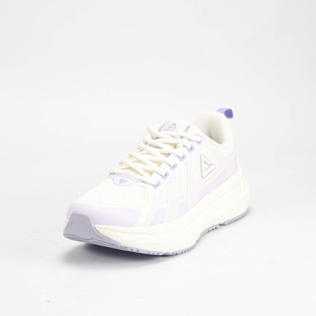 PEAK SHOES