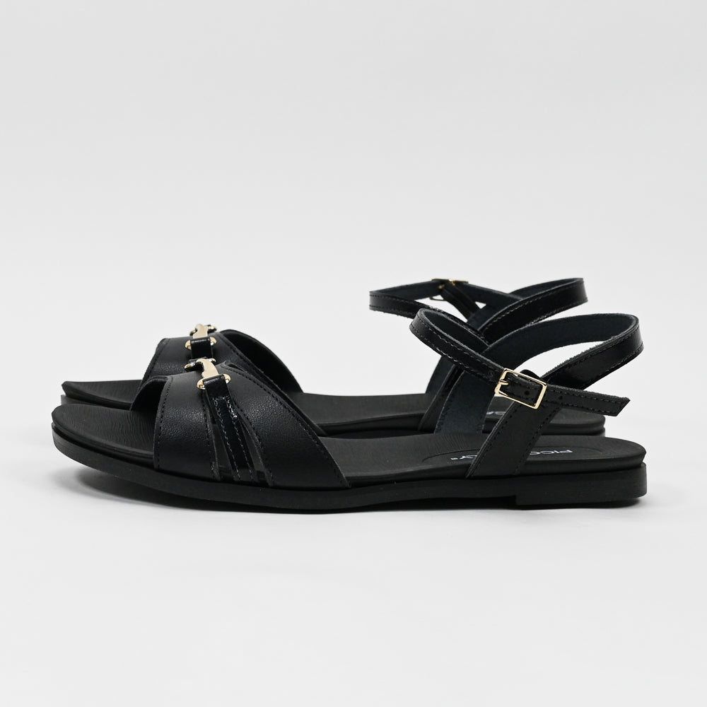 Piccadilly Sandales Femme