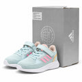 Adidas Sneakers Enfant