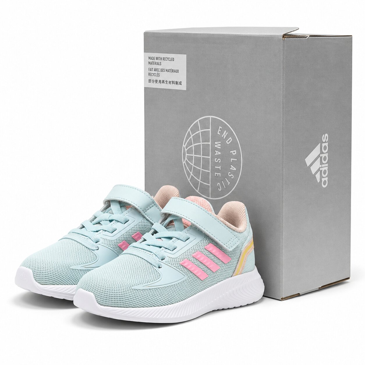 Adidas Sneakers Enfant