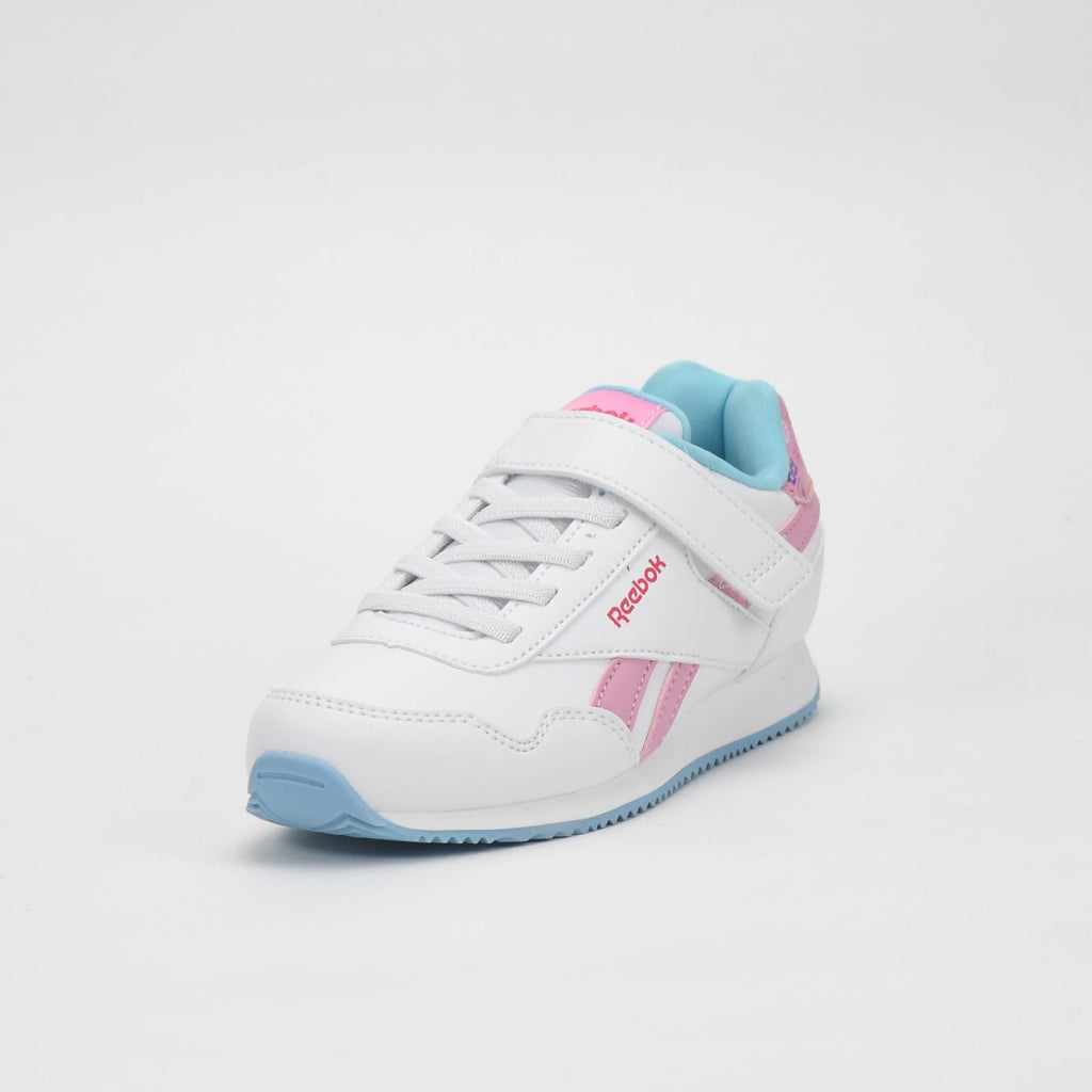 REEBOK ROYAL CL JOG 3.0 1V