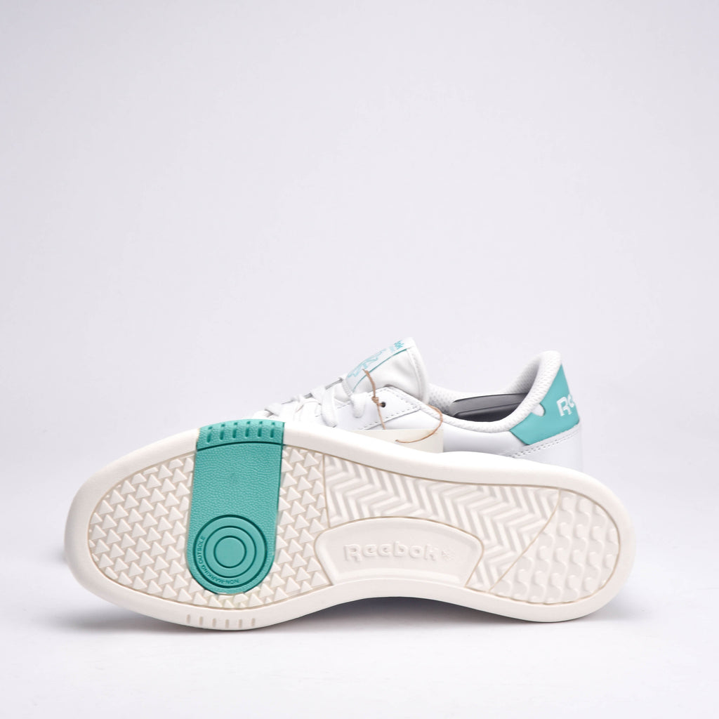 REEBOK COURT PEAK