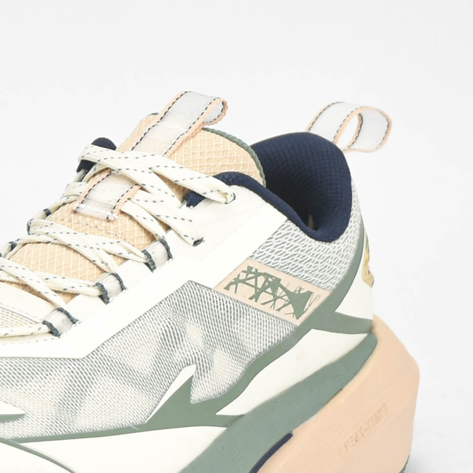 PEAK SHOES
