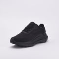 ALO RUNNER SNEAKER