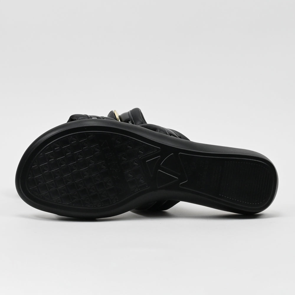 Piccadilly Claquettes Femme