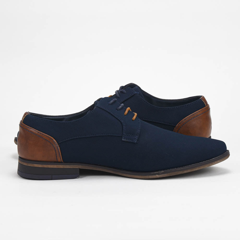 ANDRE CLASSIC