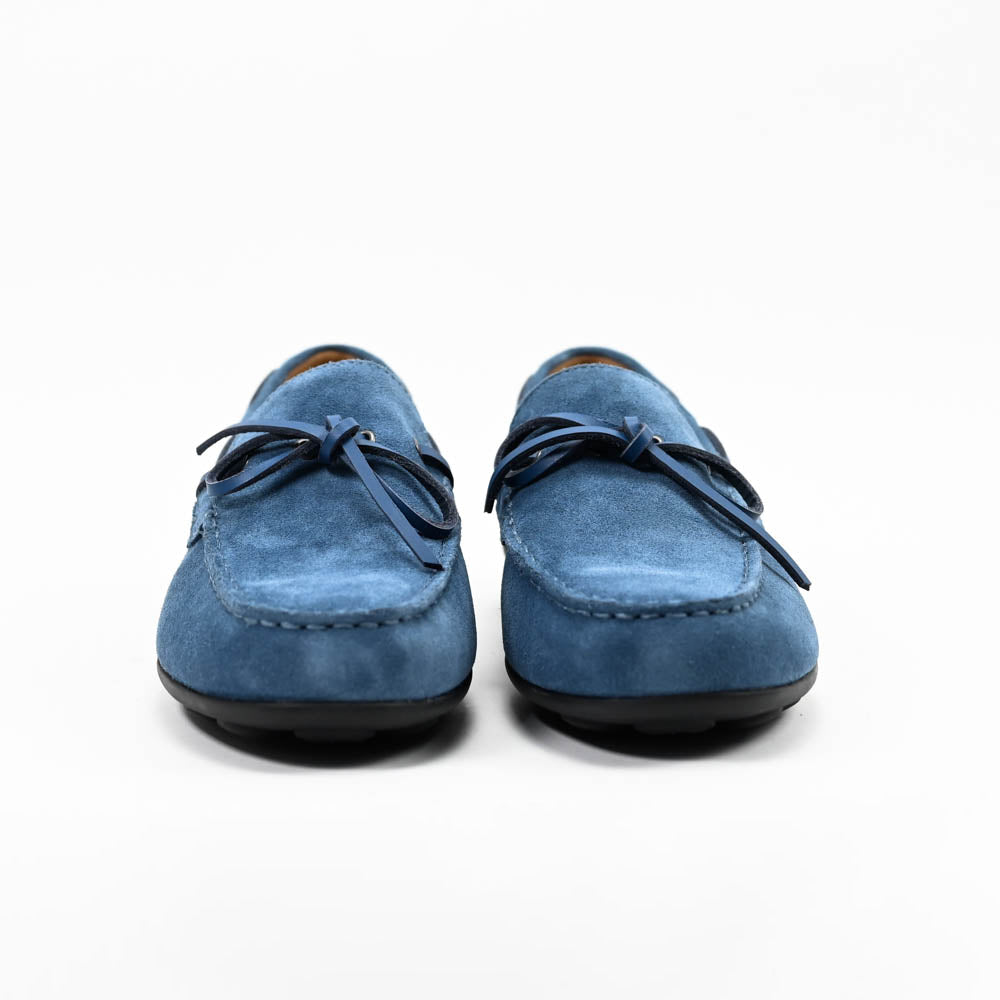 Geox Homme Mocassins