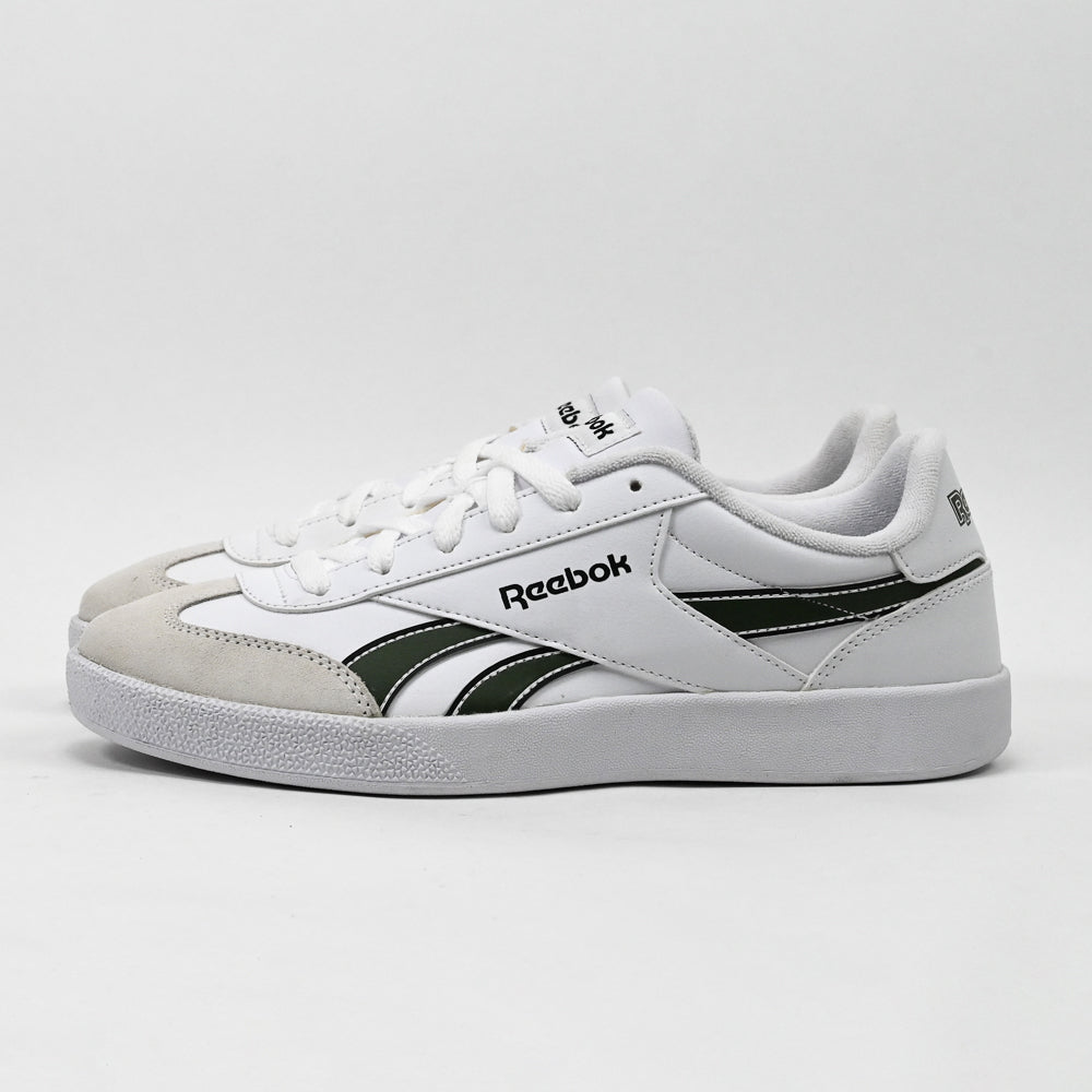 Reebok Sneakers Homme