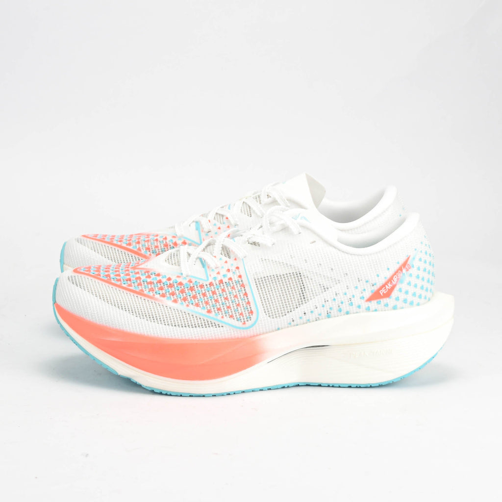 PEAK SHOES