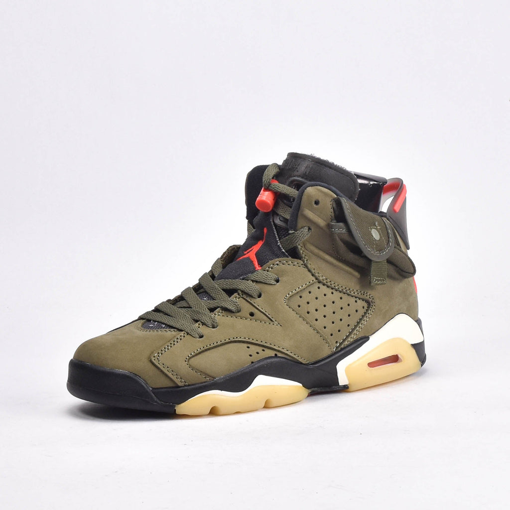 NIKE jordan