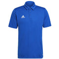 adidas Men\'s Entrada 22 Pol T-Shirt