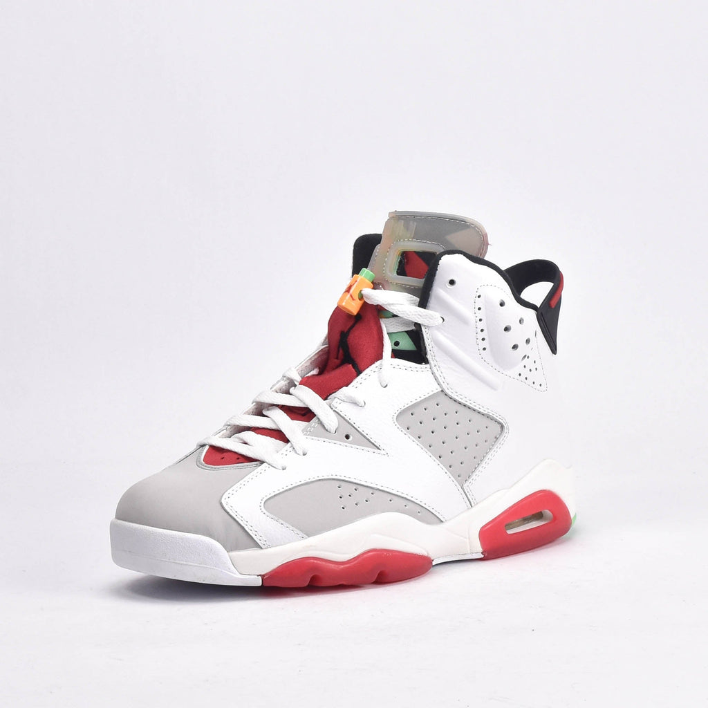 NIKE jordan