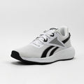 Reebok Sneakers Homme