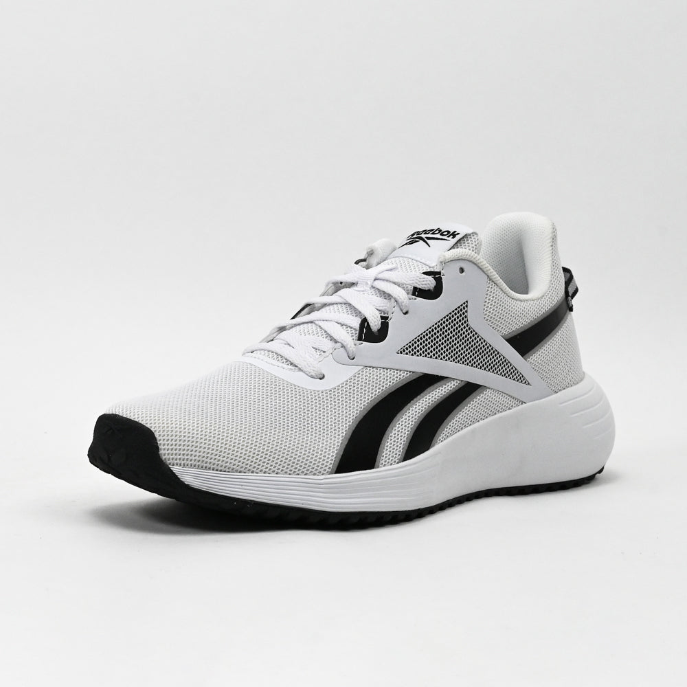 Reebok Sneakers Homme