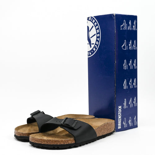 Birkenstock Claquettes Homme