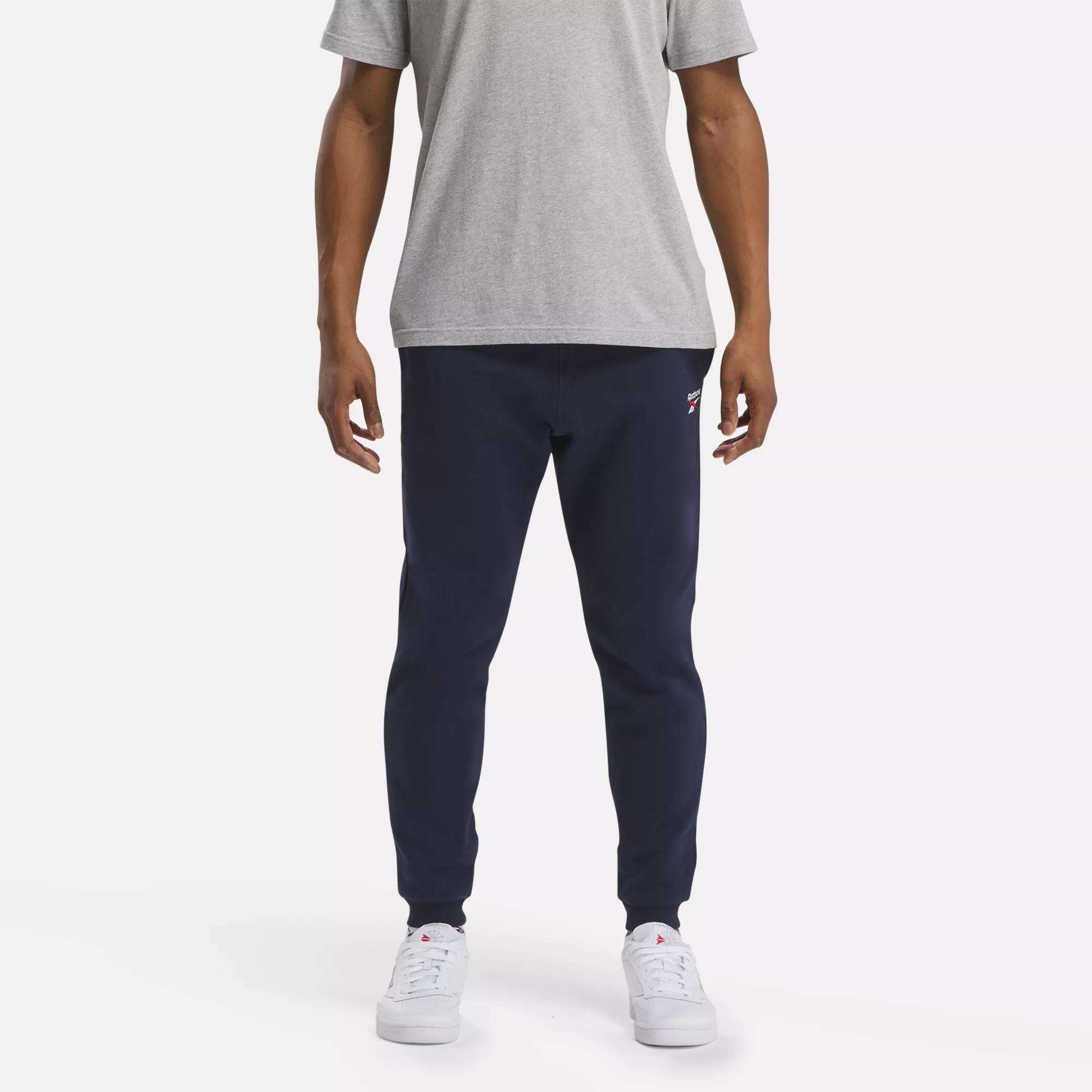 JOGGING REEBOK