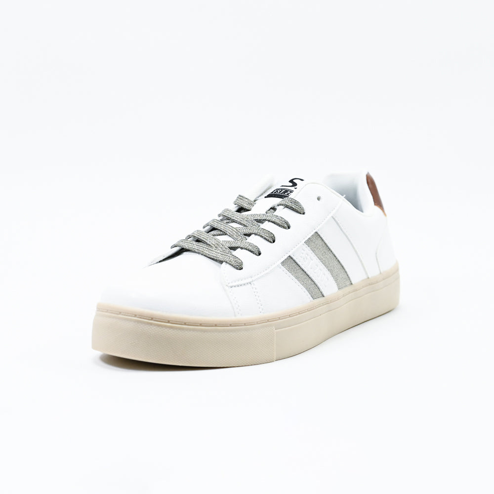 Safety Jogger Basket Femme