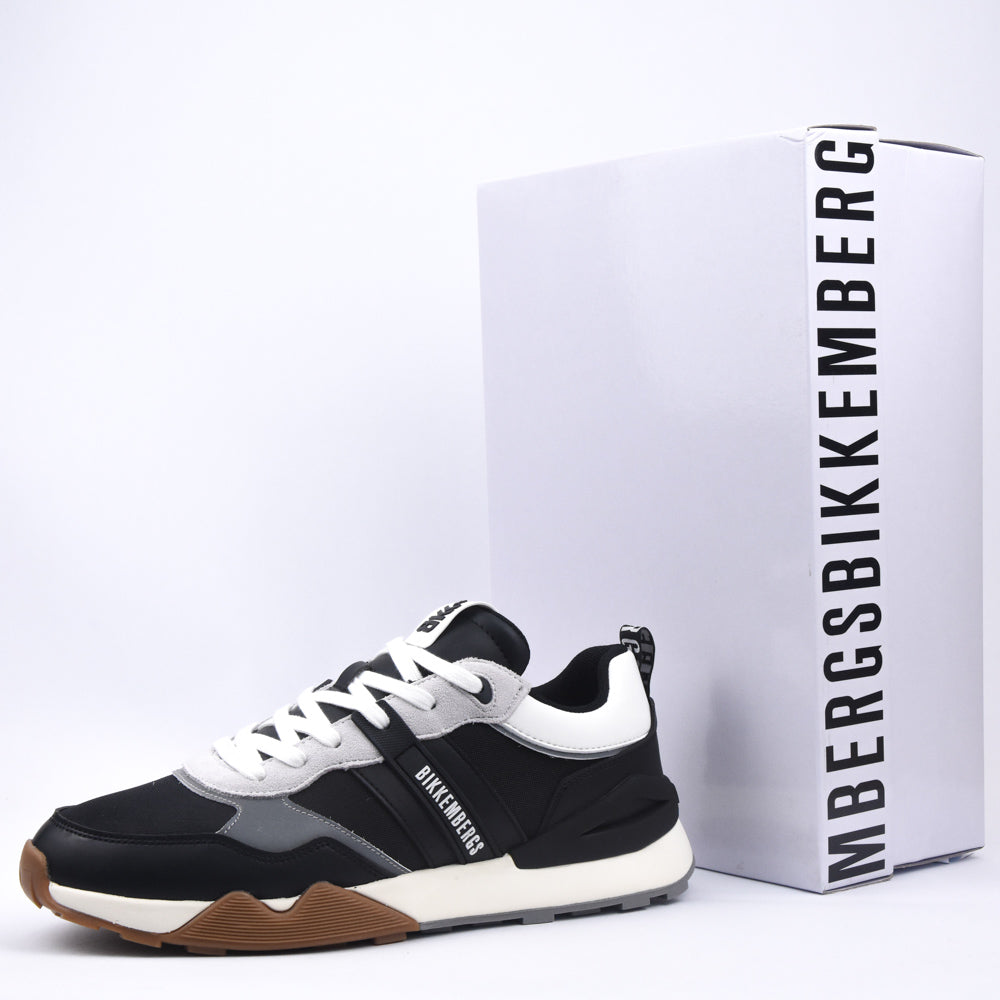 bikkembergs