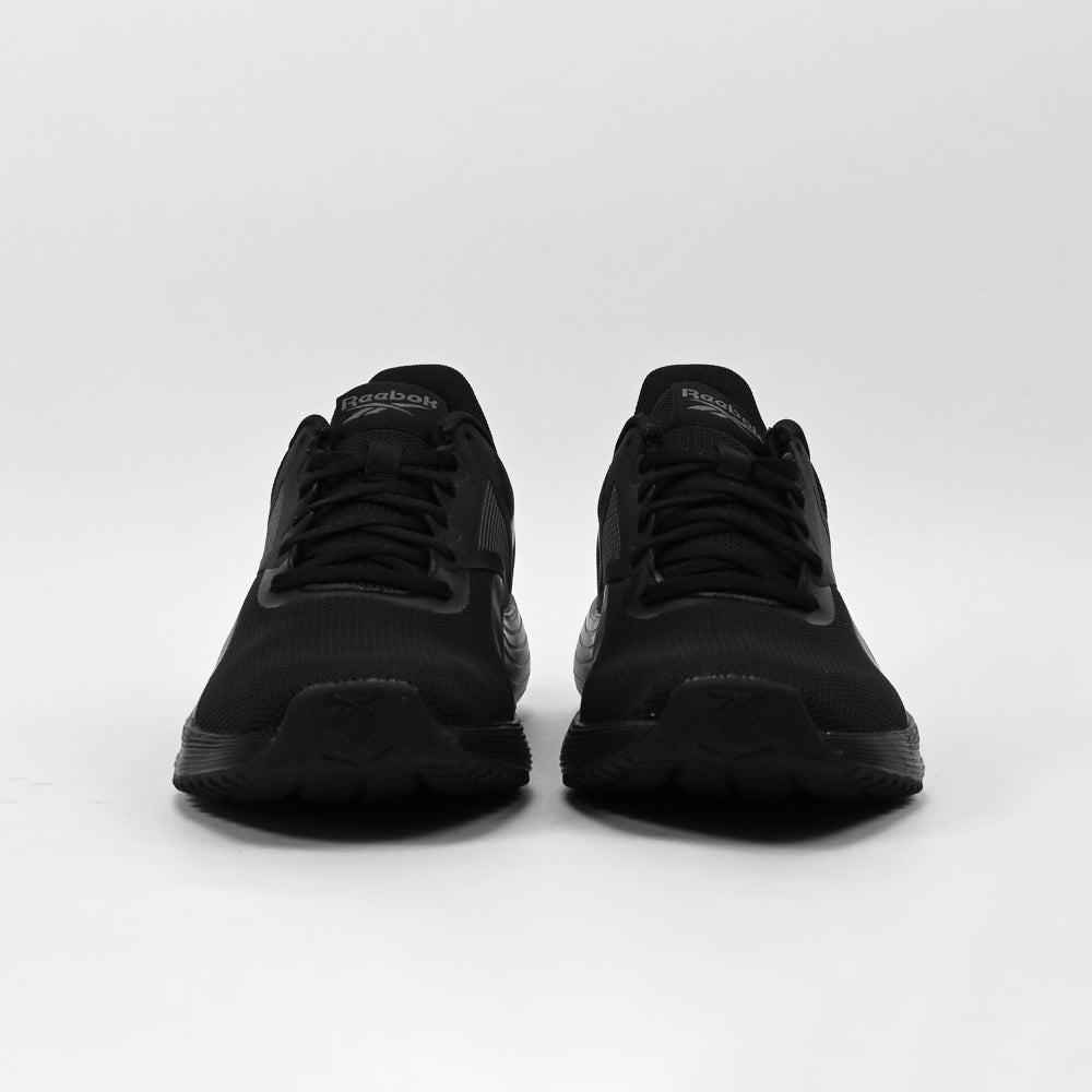 Reebok Sneakers Homme