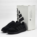 Adidas Run 84