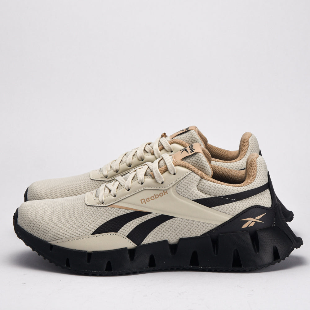 REEBOK ZIG DYNAMICA STR
