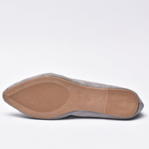 ADRENE COMFORT FOAM