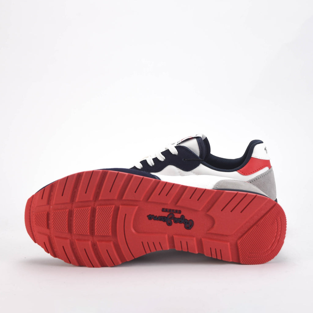 Pepe Jeans SHOES