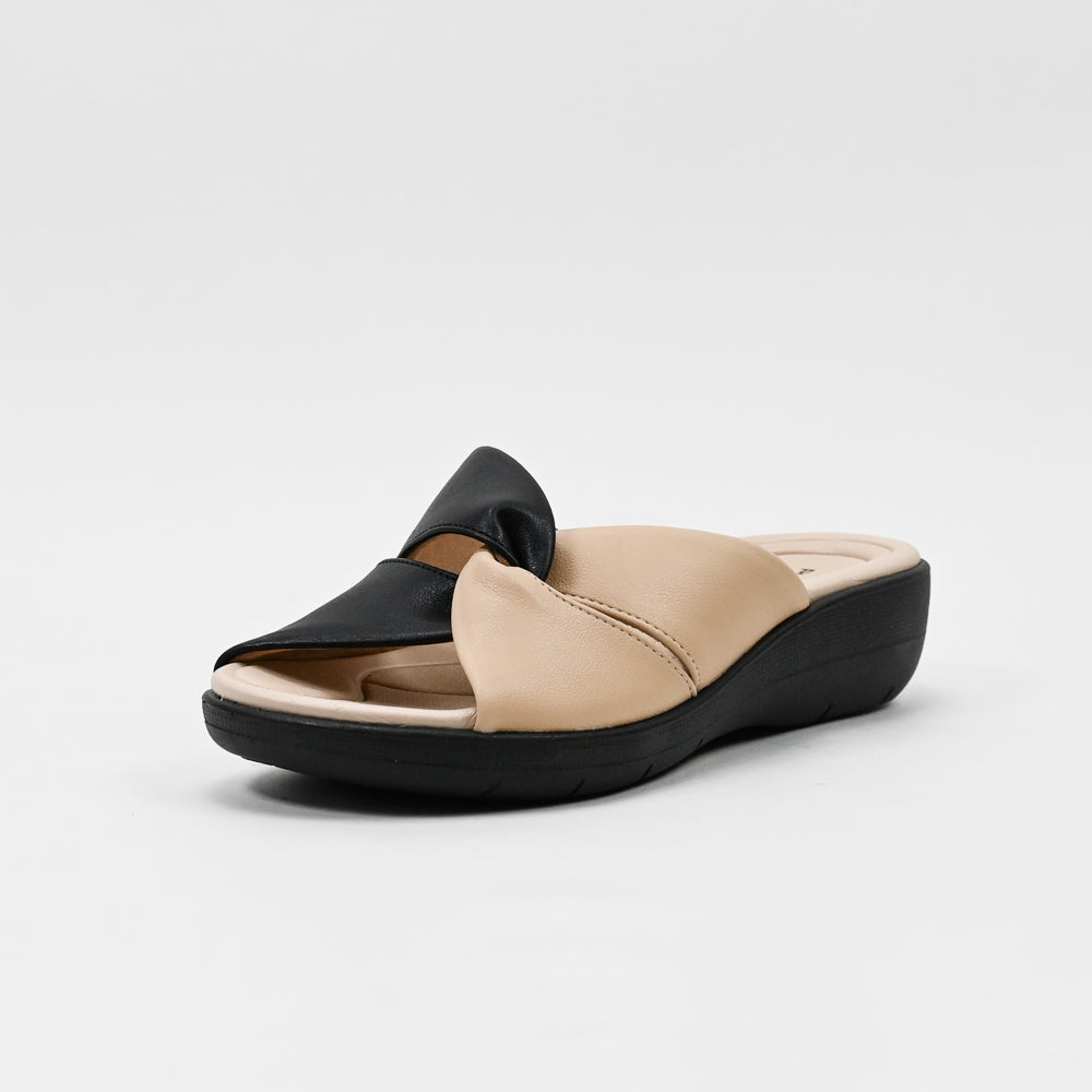 Piccadilly Claquettes Femme
