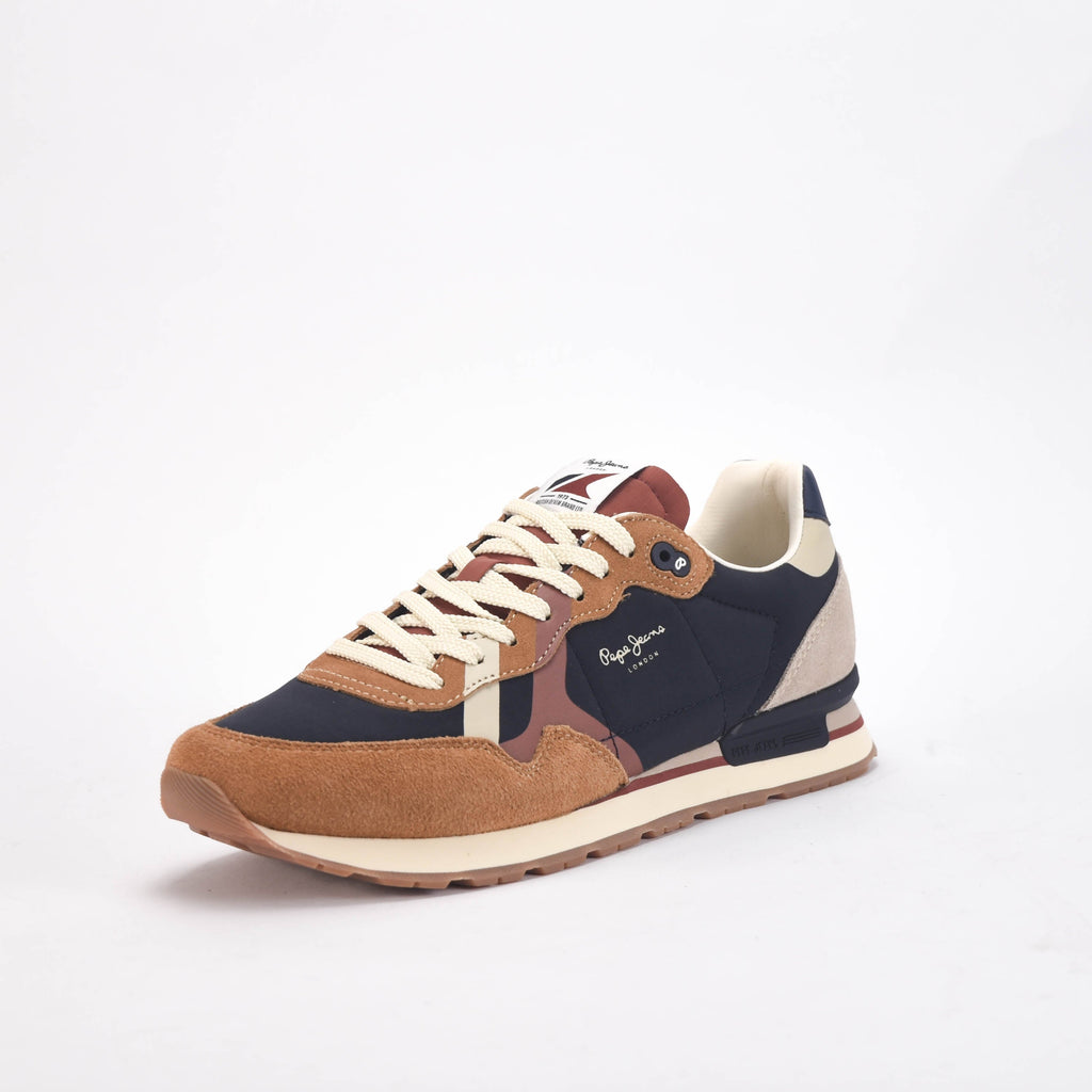 Pepe Jeans SHOES