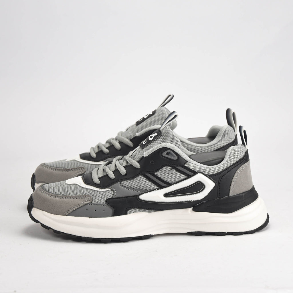 PIXIU SHOES
