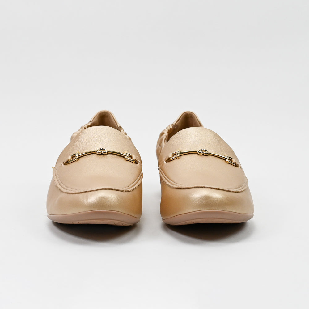 Piccadilly Chaussures Femme