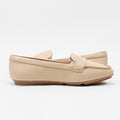 Piccadilly Chaussures Femme