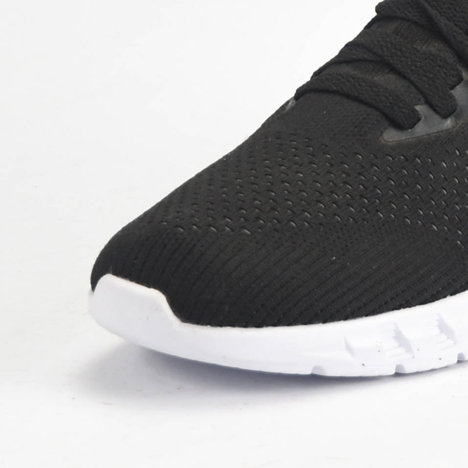 PEAK SHOES