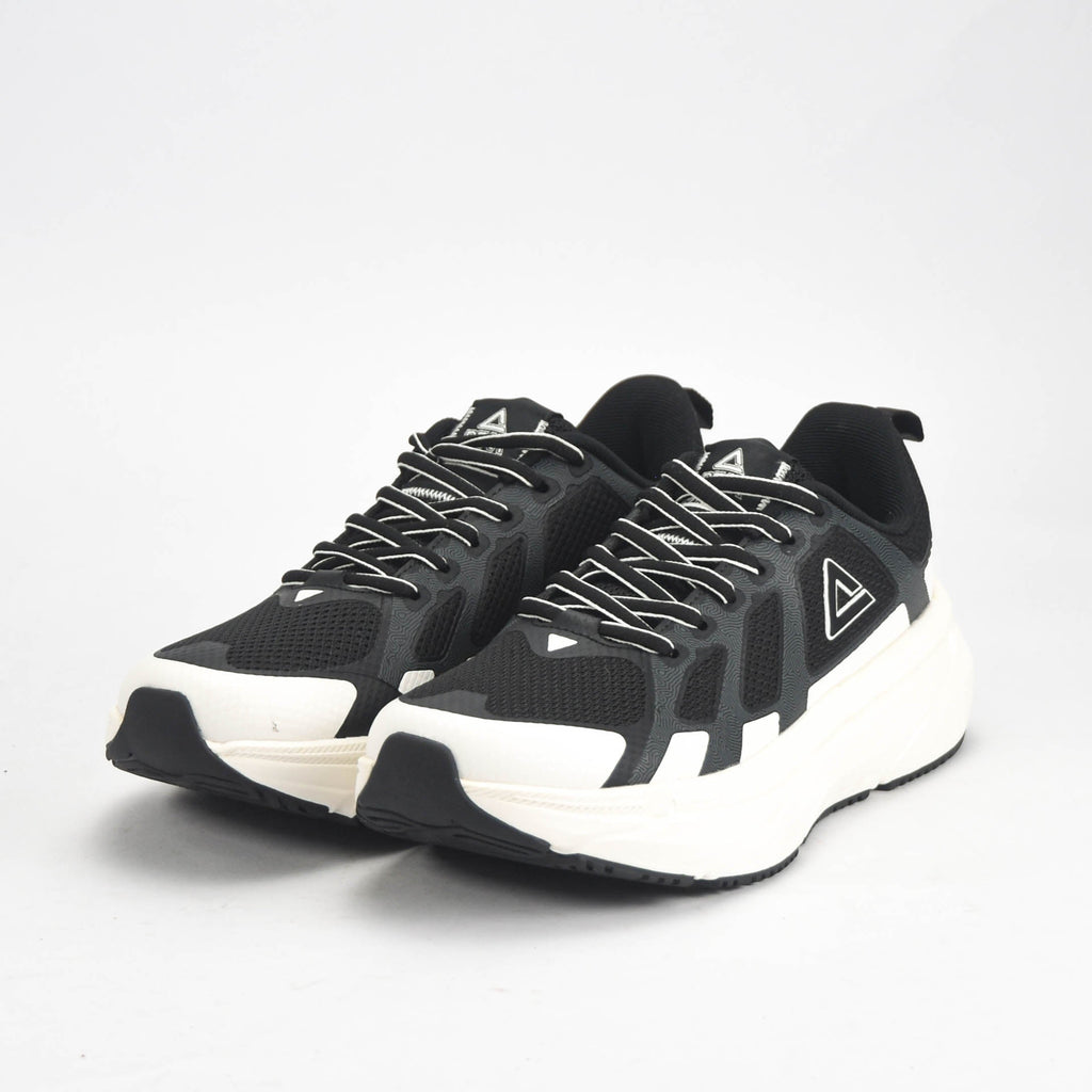 PEAK SHOES