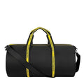 Calvin Klein SAC LONGUE BANDOULIERE