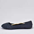 ADRENE COMFORT FOAM FEMME