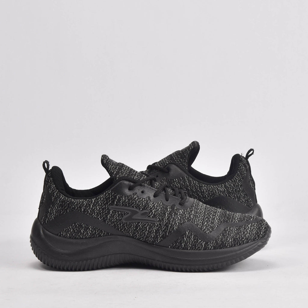 TENIS FIT