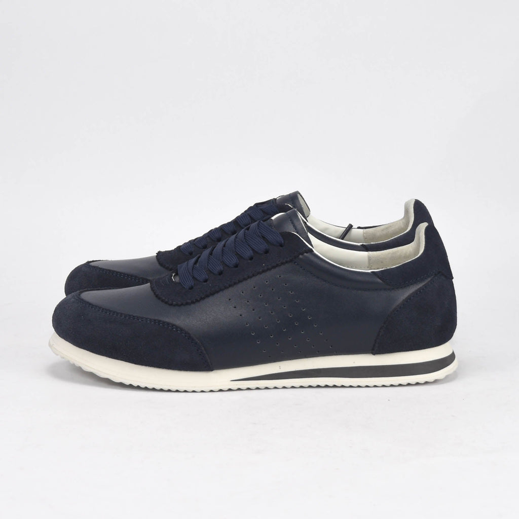 BRUNELLO CUCINELLI SHOES
