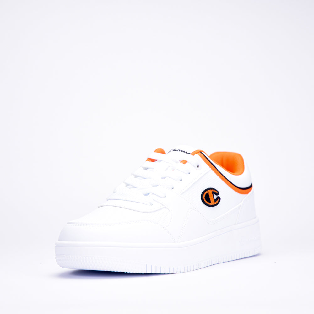Champion