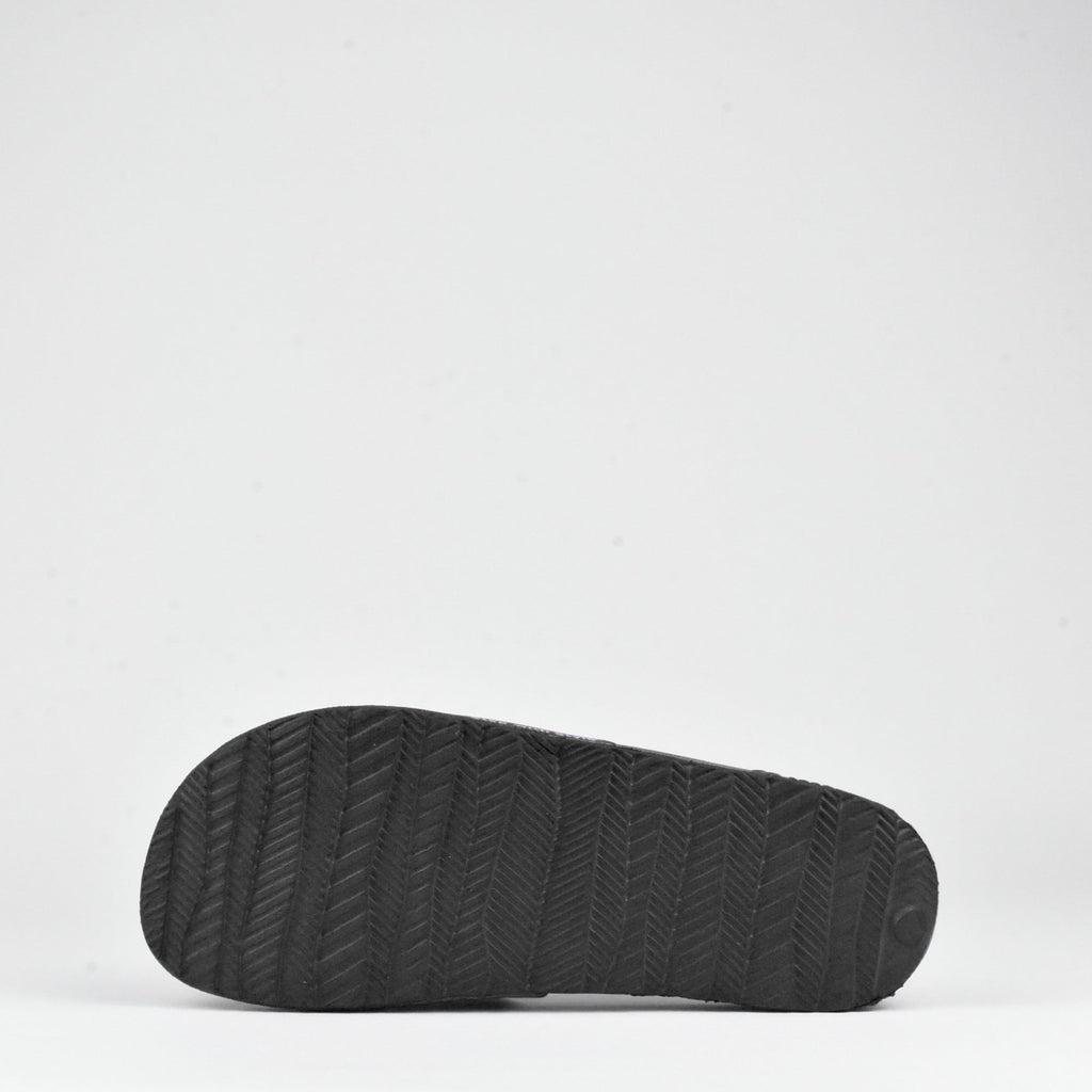 KITO CLAQUETTE AH129M BALCK