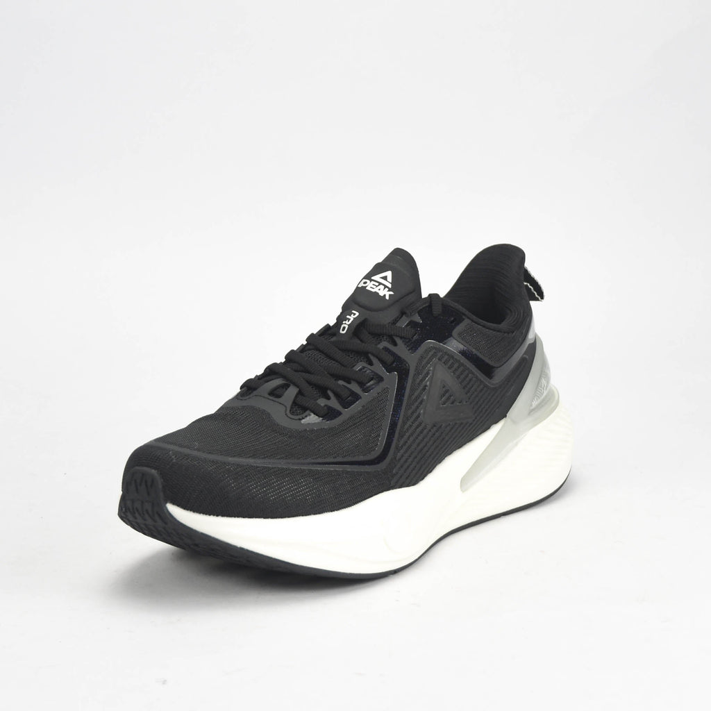 PEAK SHOES