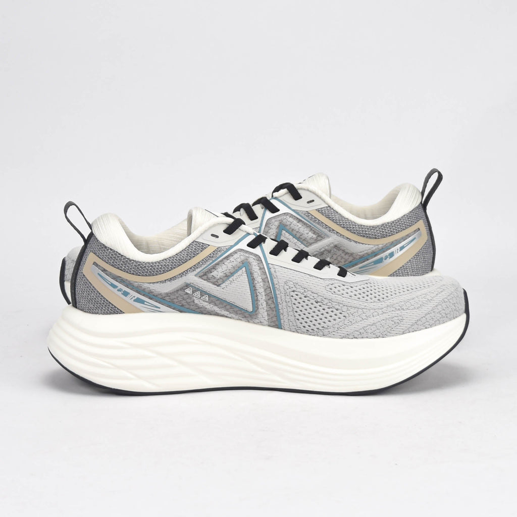 PEAK SHOES