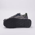 GUARDIANI FOOTWEAR
