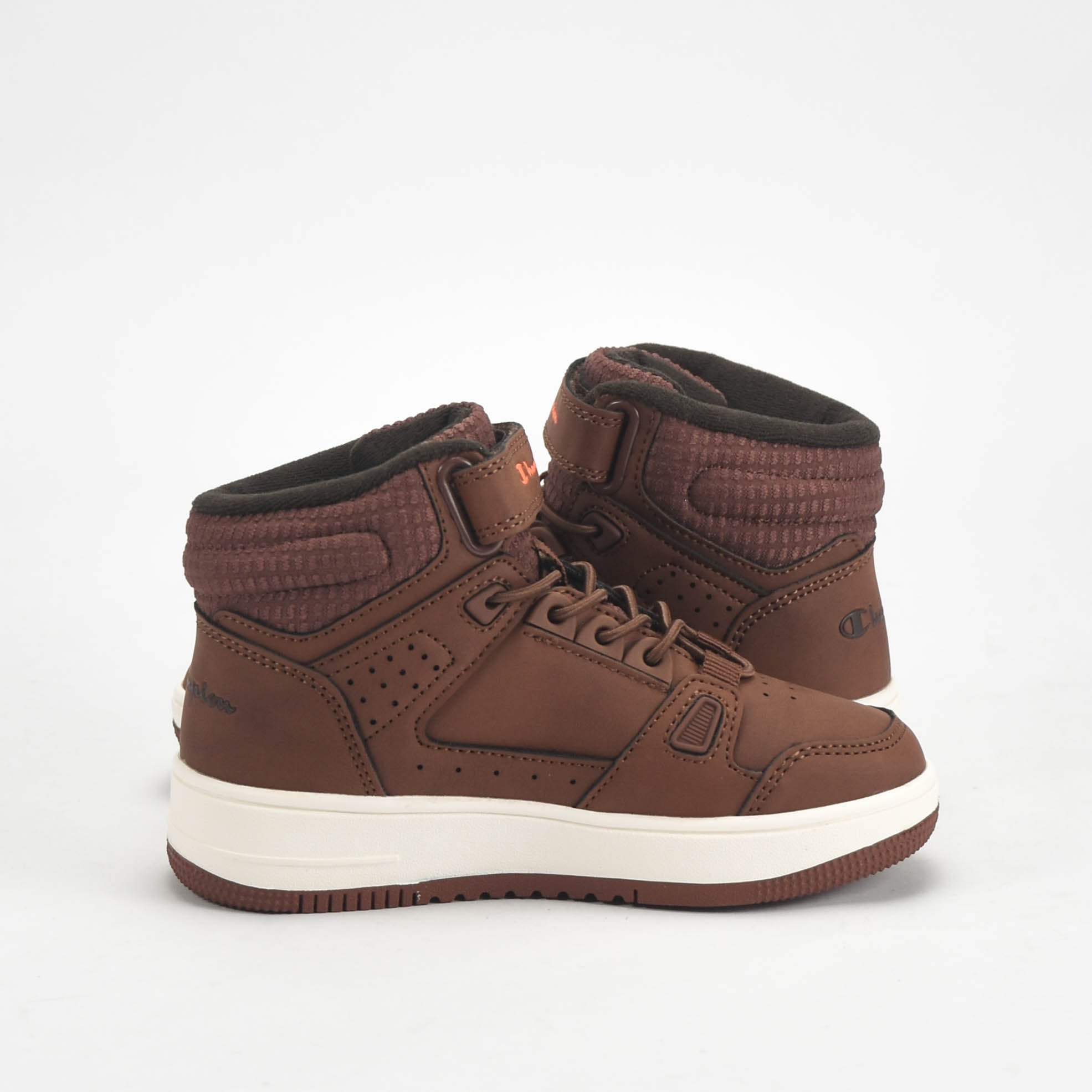 CHAMPION BASKET