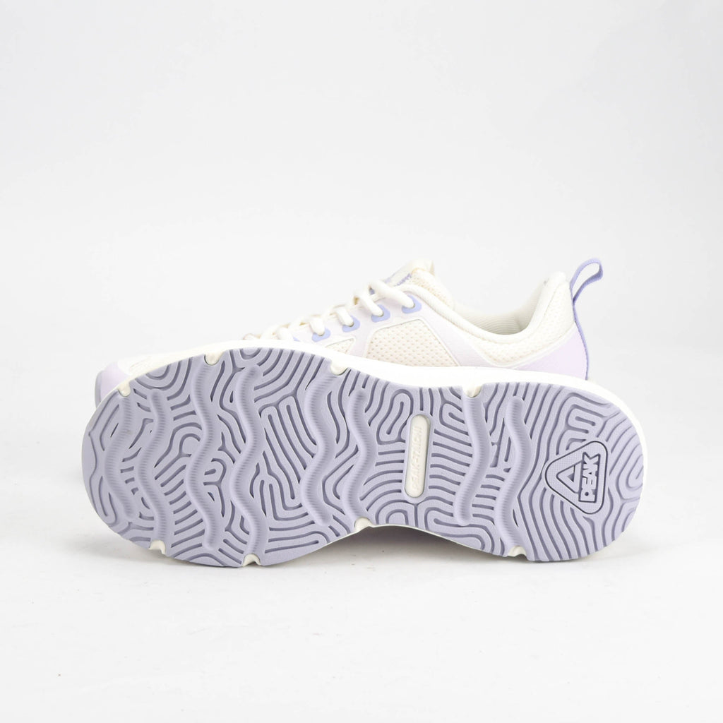 PEAK SHOES