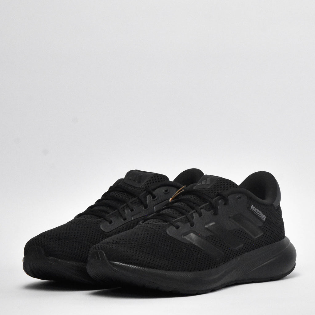 ADIDAS RESPONSE RUNNER U