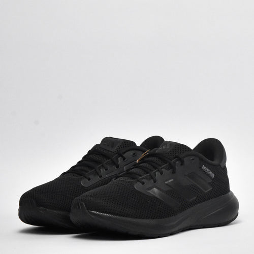 ADIDAS RESPONSE RUNNER U