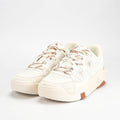 PEAK SHOES