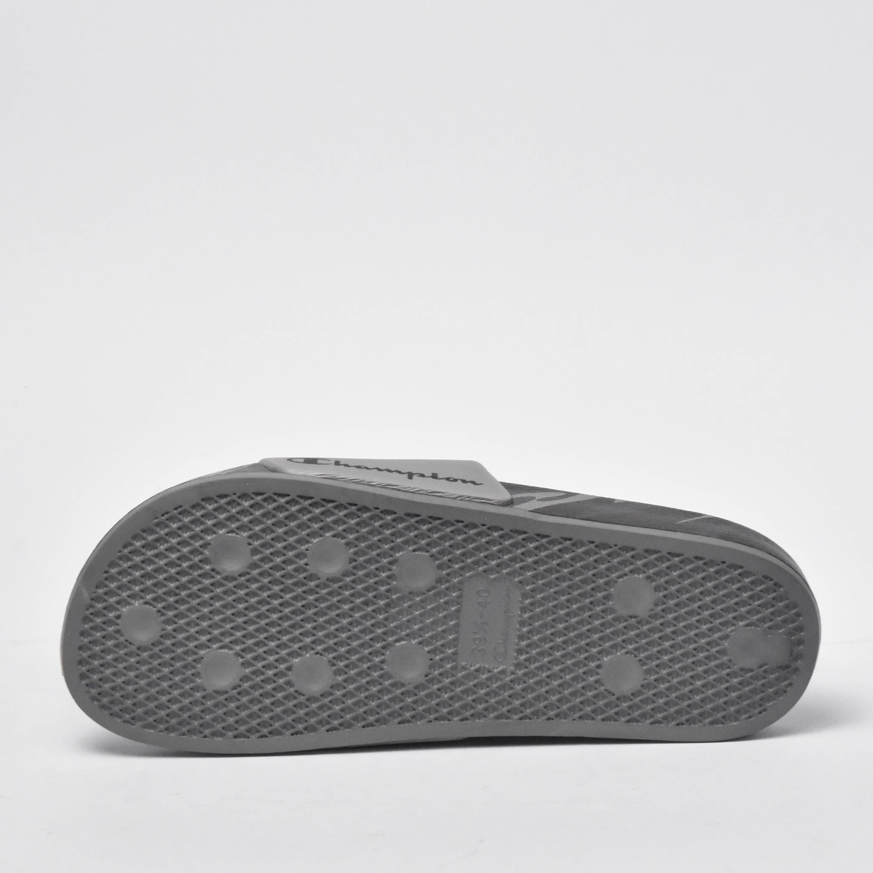 CHAMPION SLIDE LEO